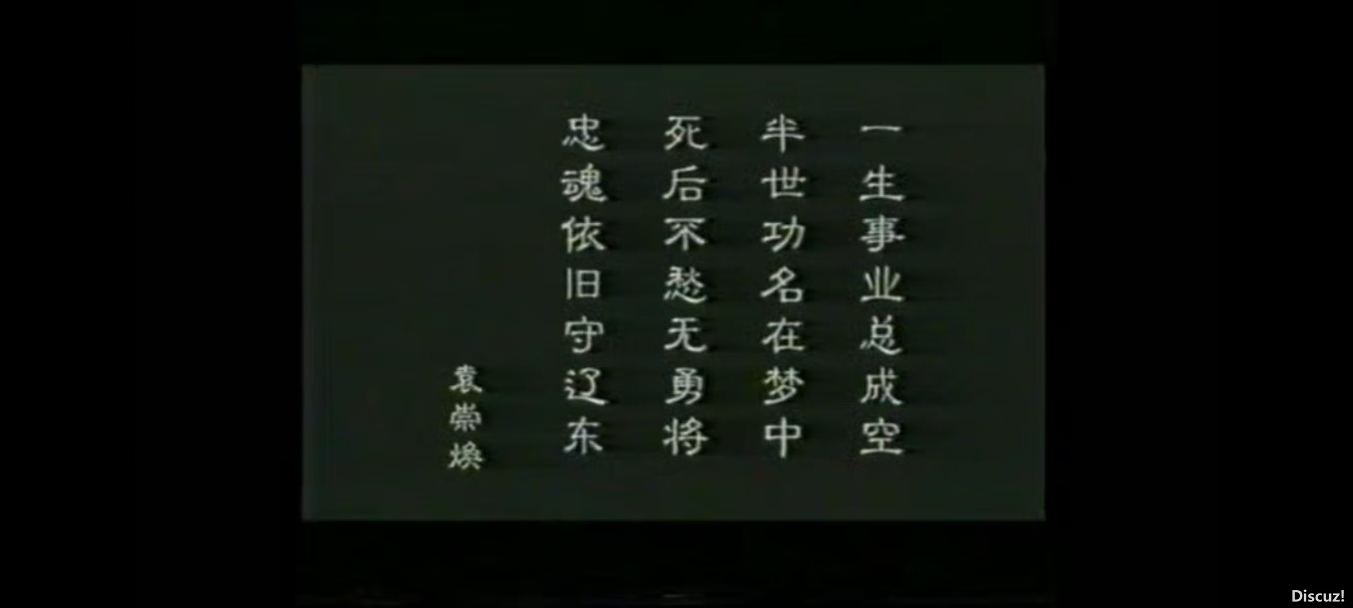 微信图片_20241014195501.jpg