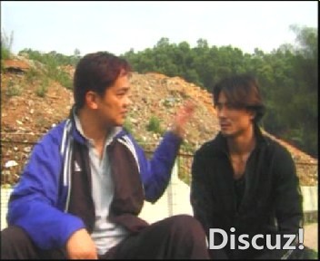 (杀警狂魔B【绝版阁www.juebandy.net】.DAT)[00.29.13.120].jpg