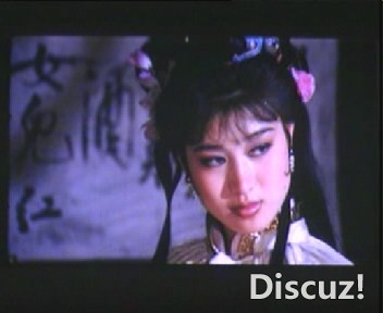 (江湖妹子02.dat)[00.02.12.560].jpg