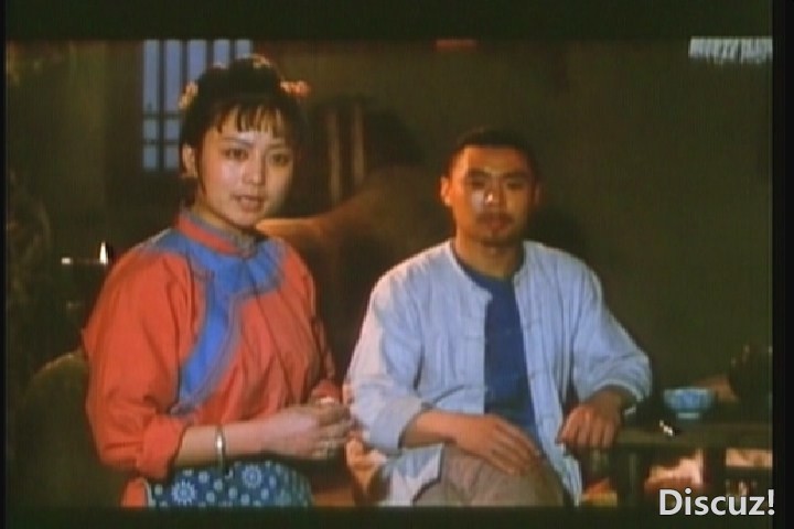 (神龙剑侠吕四娘VTS_01_1.vob)[00.08.46.440].jpg