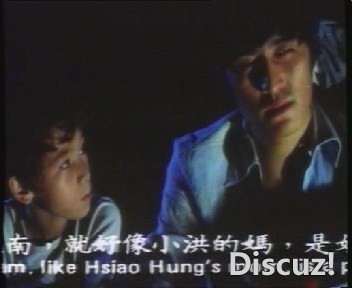 (yuezhan仅存者01.dat)[00.54.08.360].jpg