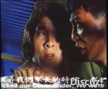 (yuezhan仅存者01.dat)[00.13.29.40].jpg