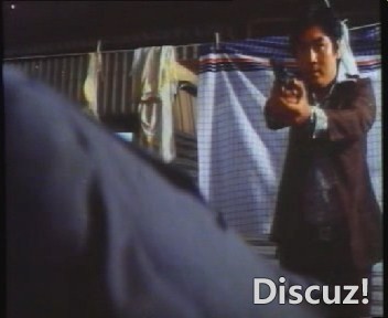 (yuezhan仅存者02.dat)[00.08.56.840].jpg