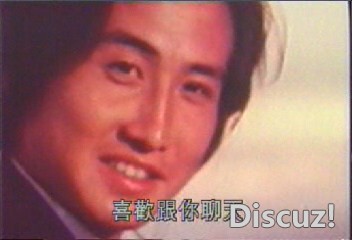 (猛狮B.dat)[00.18.22.97].jpg