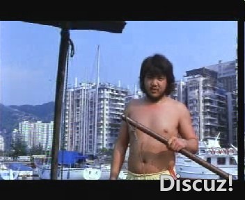 (若無其事@520cl.tk@ Fing頭妹 AVSEQ02.dat)[00.08.12.80].jpg