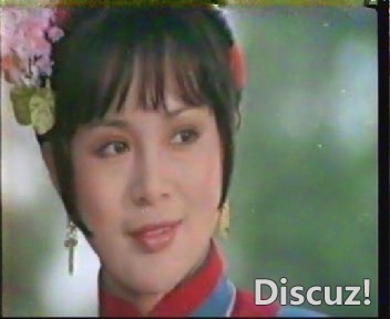(醉拳女刁手(海岸版).1979[国语中英字].CD1.dat)[00.10.01.120].jpg