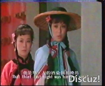 (醉拳女刁手(海岸版).1979[国语中英字].CD1.dat)[00.23.28.480].jpg