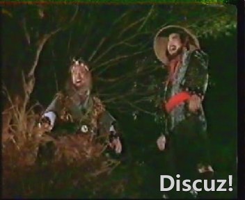 (醉拳女刁手(海岸版).1979[国语中英字].CD1.dat)[00.34.06.640].jpg