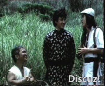 (奇拳怪腿扫把星02.dat)[00.10.07.942].jpg