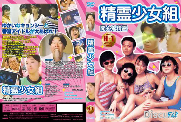 p2246200135.webp.png