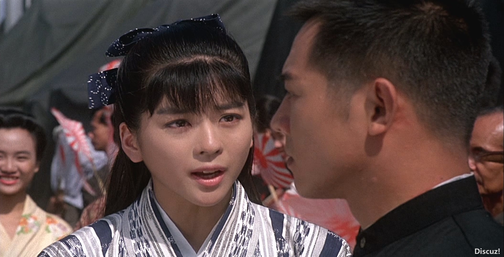1994.精武英雄国粤英法语英导评中英字.美版龙王朝（补充台版 LD删减片段）.小黄君合成.jpg