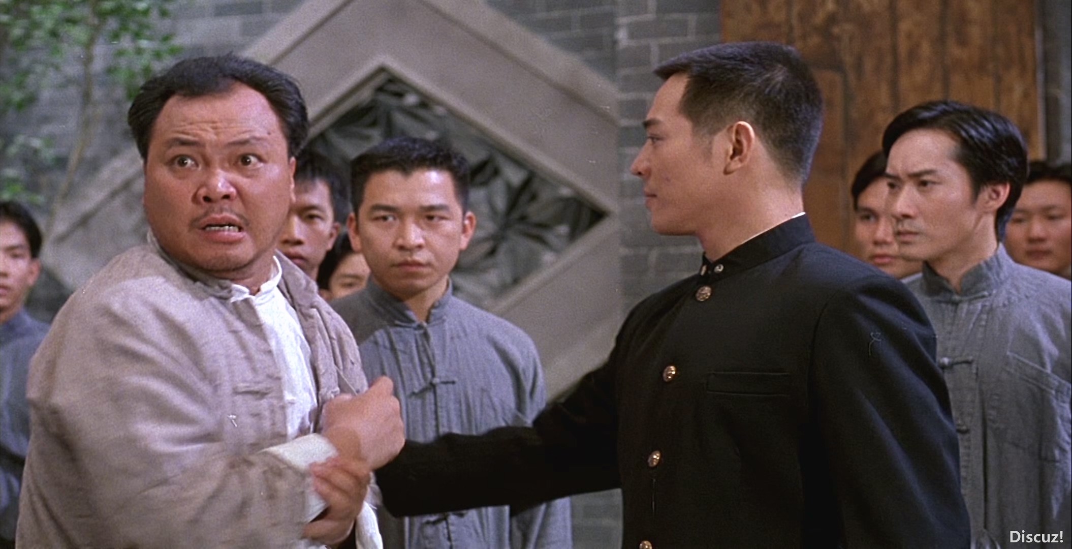 1994.精武英雄国粤英法语英导评中英字.美版龙王朝（补充台版 LD删减片段）.小黄君合成.jpg