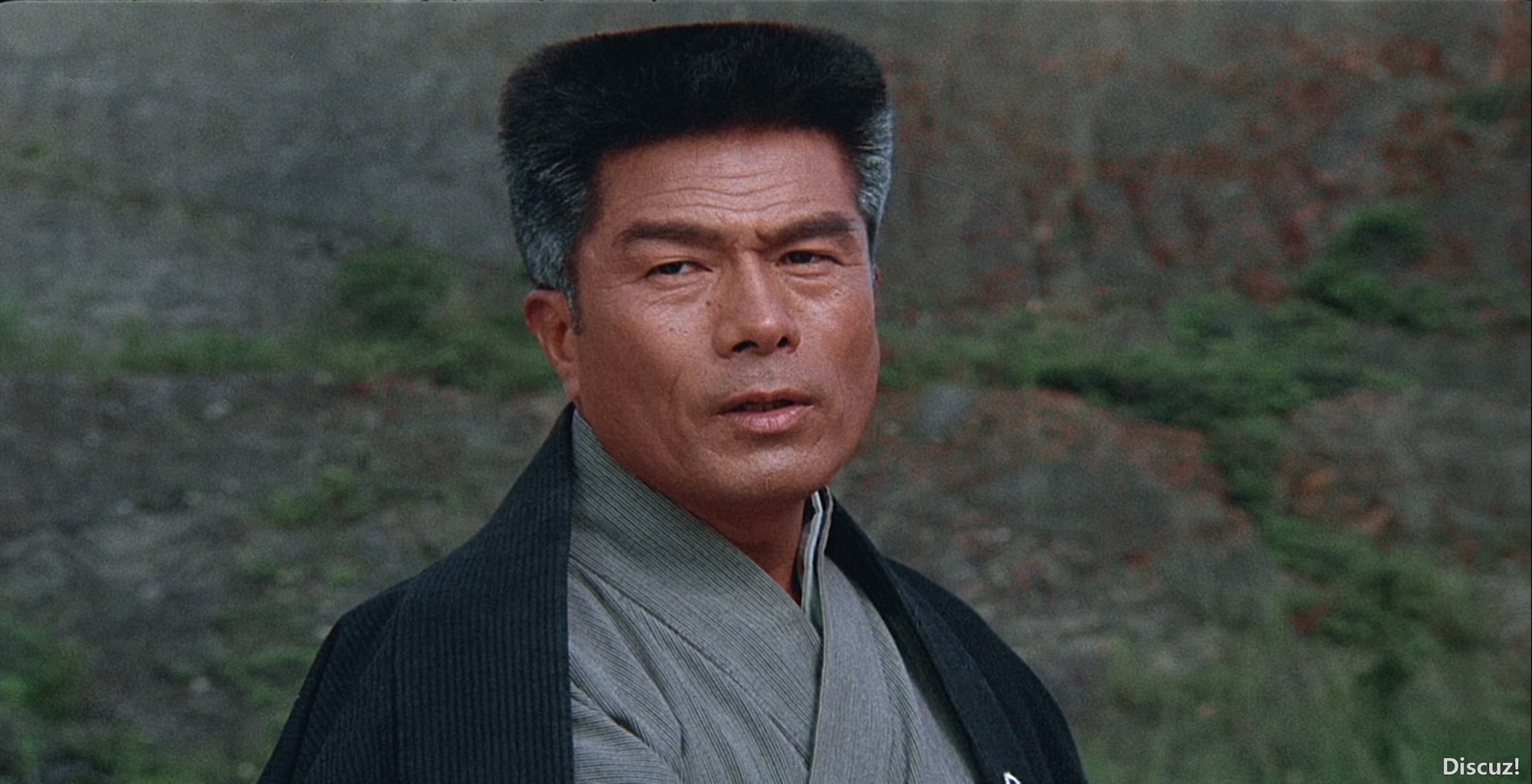 1994.精武英雄国粤英法语英导评中英字.美版龙王朝（补充台版 LD删减片段）.小黄君合成.jpg