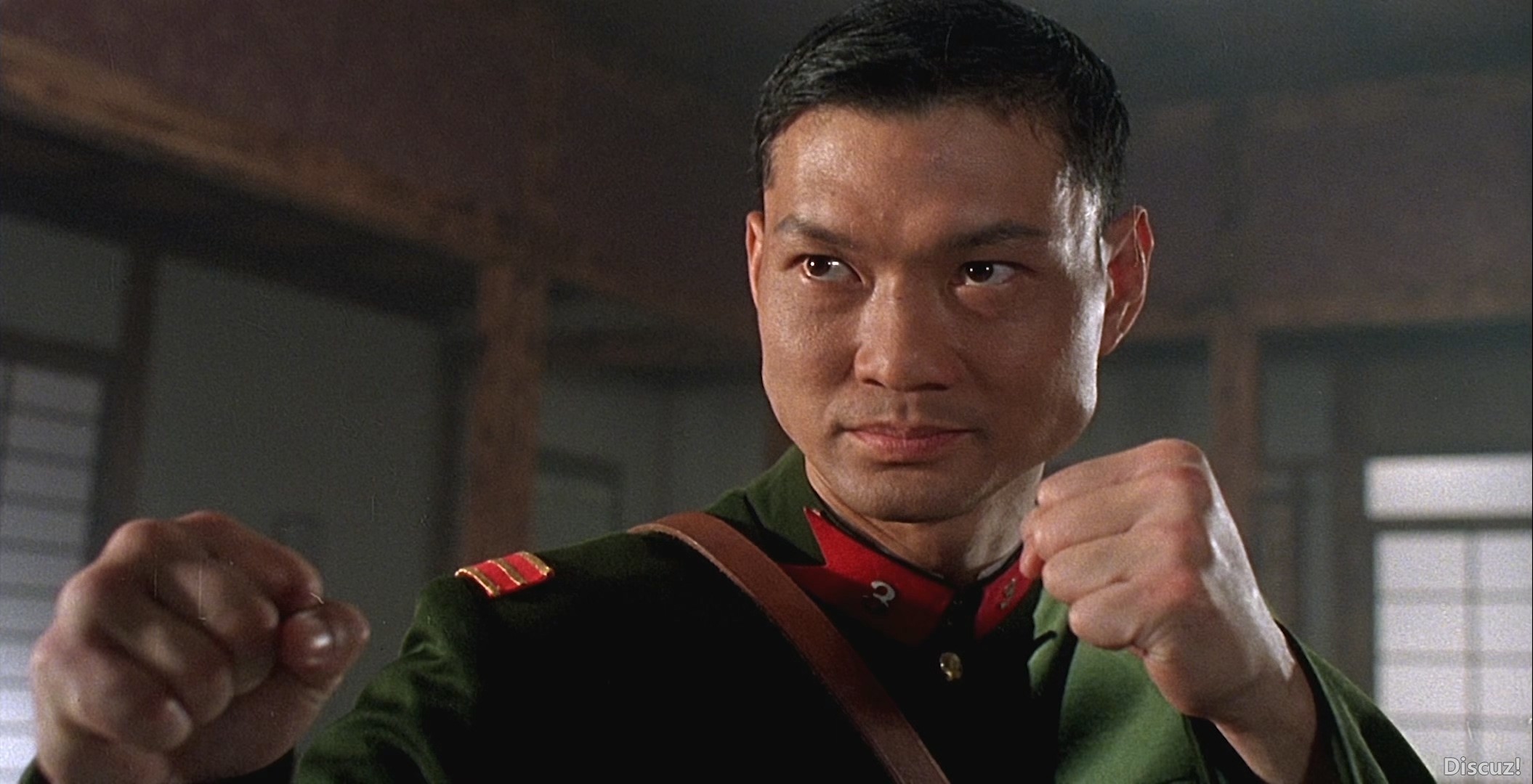 1994.精武英雄国粤英法语英导评中英字.美版龙王朝（补充台版 LD删减片段）.小黄君合成.jpg