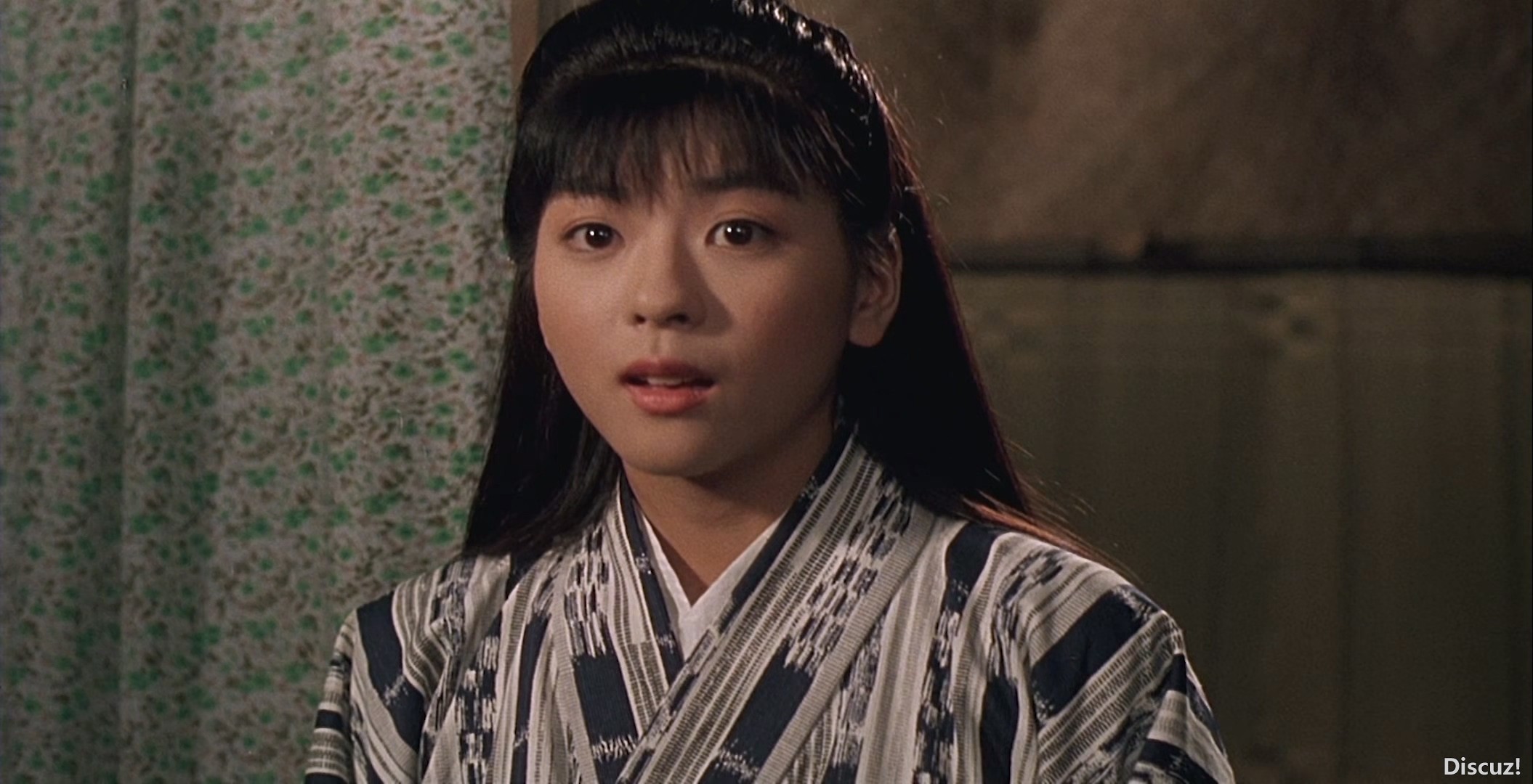 1994.精武英雄国粤英法语英导评中英字.美版龙王朝（补充台版 LD删减片段）.小黄君合成.jpg