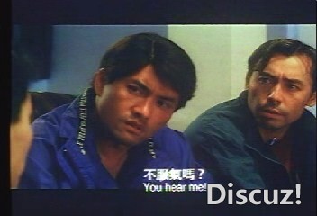 (轰天绑架大富豪B.dat)[00.06.05.832].jpg