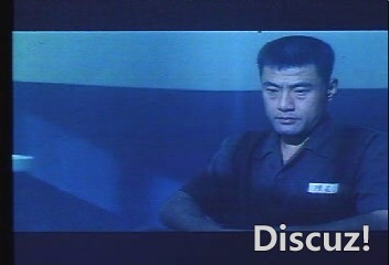 (轰天绑架大富豪B.dat)[00.38.09.22].jpg