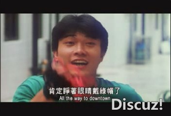 (特技人小传.cd1.dat)[00.10.38.438].jpg