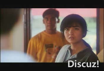 (特技人小传.cd2.dat)[00.06.37.997].jpg