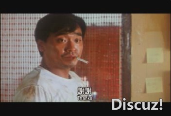 (特技人小传.cd2.dat)[00.06.46.439].jpg