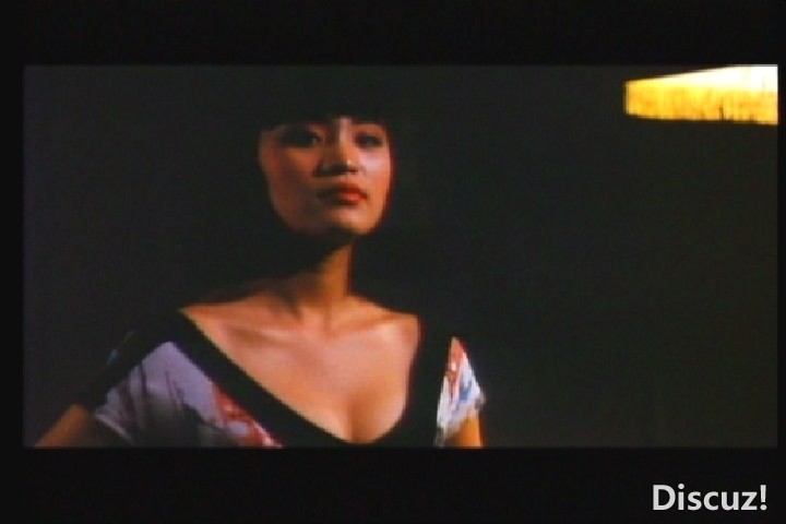 (VTS_01_1.vob)[00.22.07.800].jpg