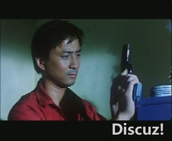 (Bitter taste of blood cd1.dat)[00.03.59.760].jpg