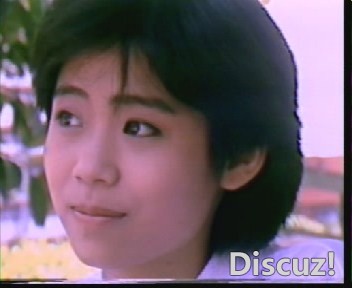 (小母亲A.dat)[00.01.07.360].jpg
