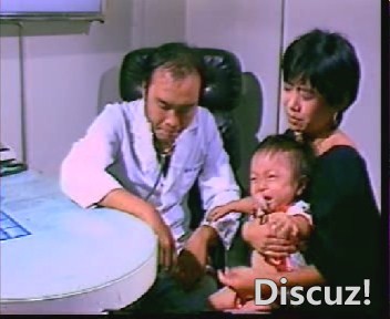 (小母亲B.dat)[00.39.19.400].jpg