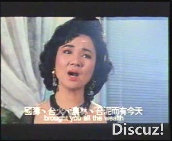([七月鬼开门A][国语中英字][506M].DAT)[00.37.23.320].jpg