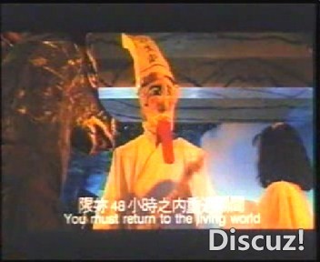 ([七月鬼开门A][国语中英字][506M].DAT)[00.46.09.400].jpg