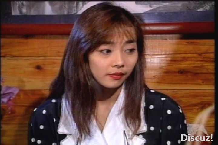 (VTS_01_1.VOB)[00.05.56.125].jpg