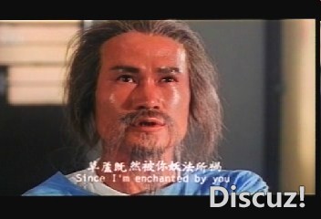 (穿梭时空五百年A【绝版阁：www.juebandy.net】.dat)[00.44.49.219].jpg