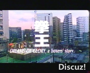 (CD1.dat)[00.01.28.280].jpg
