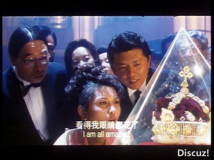 幽魂.mpg_20241027_000100245.jpg