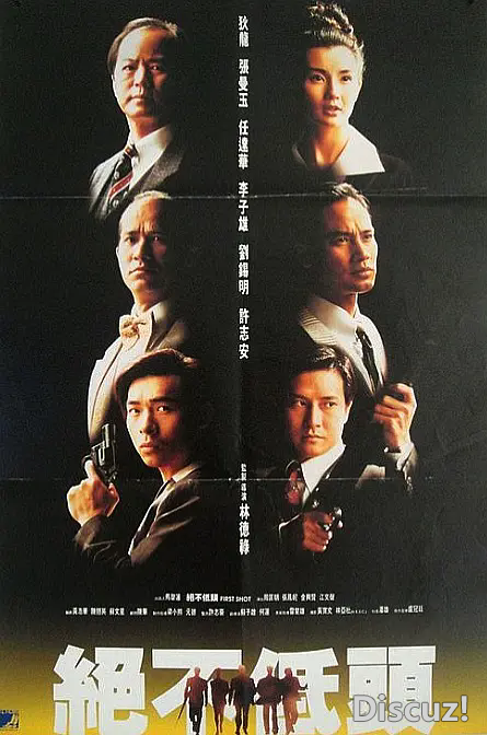 p2352001657.webp.png