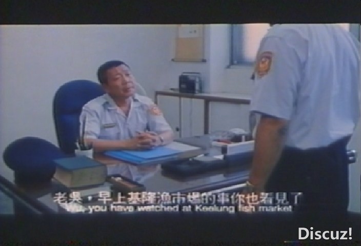 (VTS_01_1.vob)[00.03.53.324].jpg