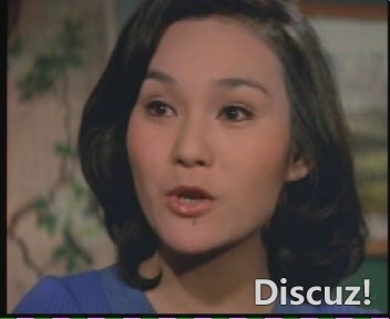 (大乡里A.dat)[00.32.12.680].jpg