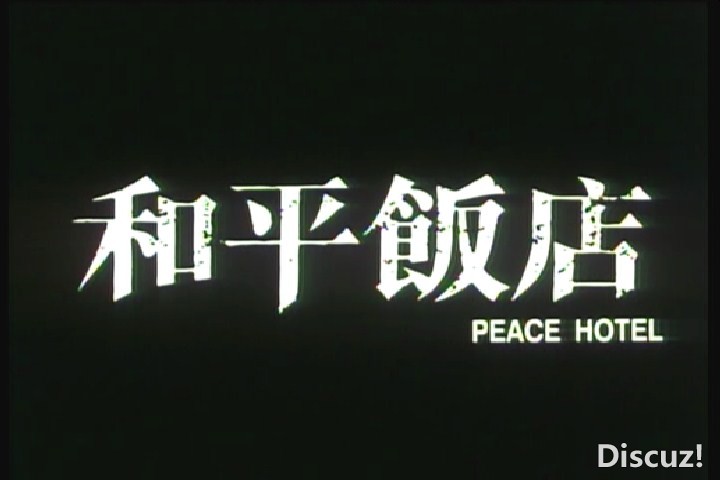 (VTS_01_1.VOB)[00.00.50.75].jpg