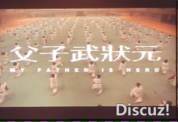 (MUSIC01.DAT)[00.01.16.176].jpg