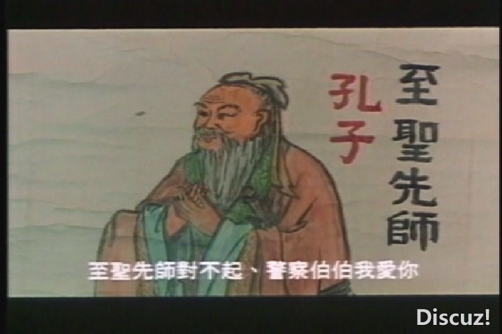 (VTS_01_1.VOB)[00.09.02.579].jpg