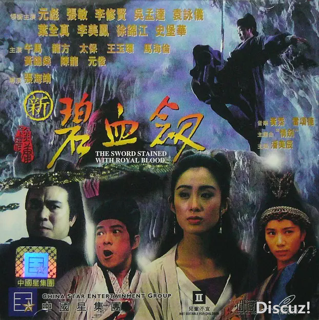 p2352004243.webp.png