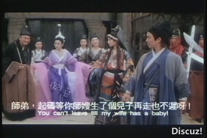 (VTS_01_4.VOB)[00.22.01.937].jpg