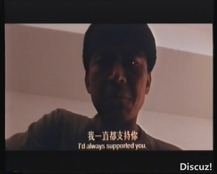 (VTS_01_1.VOB)[00.26.53.920].jpg
