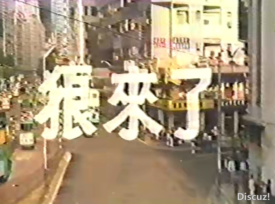 B74264C18A186156F06C173910A5D612.jpg