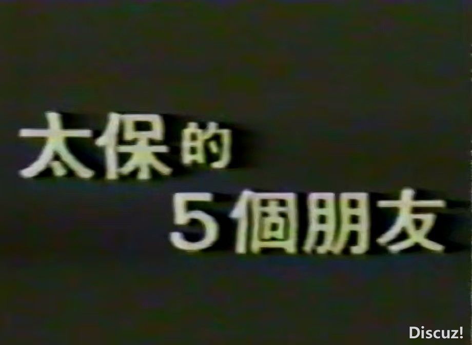 微信图片_20241106165455.jpg