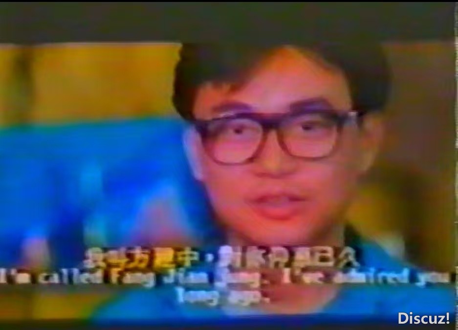 微信图片_20241106165501.jpg