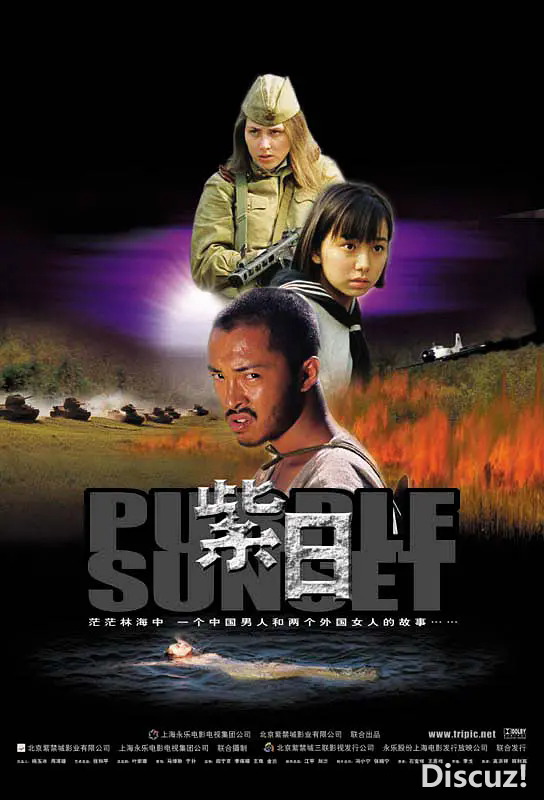 p1946863252.webp.png