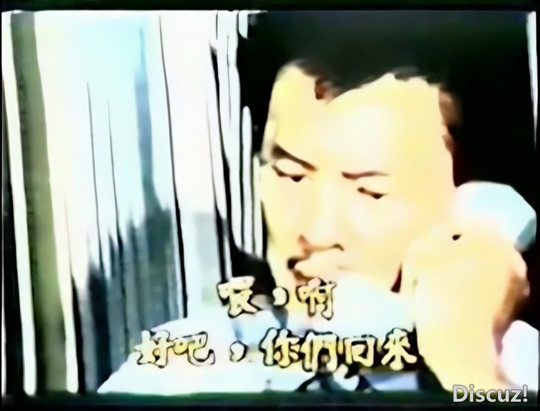 霹雳女王蜂终极完整版国英德语无字.mkv_20241109_183339.078.jpg