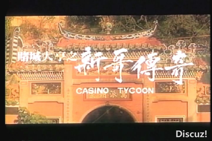 (VTS_02_1.VOB)[00.00.22.267].jpg