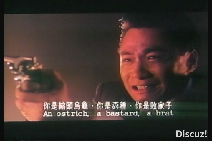 (VTS_02_4.VOB)[00.20.20.94].jpg